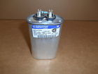 97f6775rc Ge Nteq Capacitor