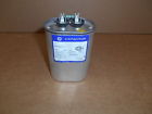 97f6865rc Ge Nteq Capacitor