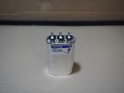 97f6881 Ge Oem Oval Motor