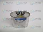 97f6925rc General Electric Capacitor Used