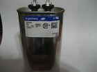 97f6931 Genteq Capacitor 50-60 Hz