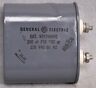 97f7504fc Ge Energy Stora Capacitor