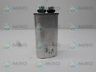 97f8060s General Electric Capacitor Used