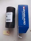 97f8067s Ge 40 Uf 370vac