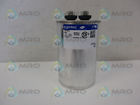 97f8071 Genteq Capacitor New No