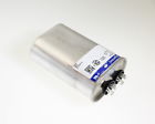 97f8249 Ge 1x 10uf 600vac