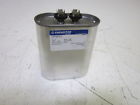 97f8255s General Electric Capacitor Used