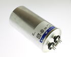 97f8309rr Ge 1x 39.6uf 480vac