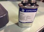 97f900 General Electric Brand New