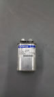 Hc91ca007d 97f9001 General Electric Capacitor 370 Vac
