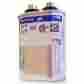 97f9002s 97f9002 Genteq Ge Capacitor Oval 631908869361