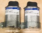 A10000afc 97f9002s Ge 2 Neral Electric