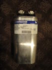 97f9003 Ge Capacitor
