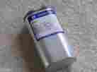 97f9003s Ge 06.06 370vac 50 60hz 12.5uf Capacitor