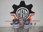 97f9005 General Electric 20uf 97f9006