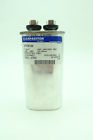 97f9036 General Electric Ge New Capacitor