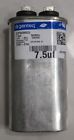 97f9036bz3 Genteq New 7.5uf 440vac