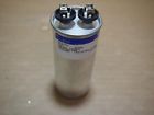 97f9043s 97f8065 Ge Capacitors 30uf