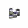 97f9084 55mfd Ge Genteq 1x Capacitor Oval 55 Uf Mfd 440 Volt At Volts
