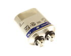 97f9248 Genteq Motor Start Capacitor Ac Pump Unit