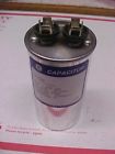 97f9250 Ge New Usa Motor Run Capacitor Ac No Pcbs Loc