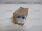 97f9445 Geneteq Capacitor Uf New In Box