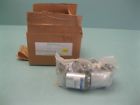 97f9530 Ge Lot Neral Electric Capacitor Vac New