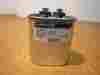 97f9627bx General Electric Motor Run Capacitor