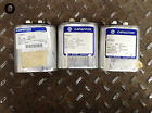 97f9631 Ge Oval Run Capacitor