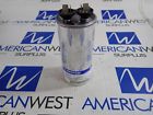 C100000afc 97f9632 Ge Neral Electric Capacitor Dielektrol