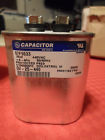 97f9633 Ge Motor Run Capacitors Qty Of
