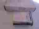 97f9644bx General Electric Motor Run Capacitor