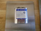 Z97f6812 97f9741 Ge Vinta Neral Electric Vac Capacitor