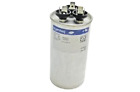 97f9803 Ge Nteq Capacitor Round 610395592402