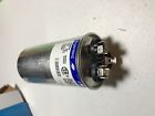 97f9834 General Electric Ge Capacitor