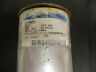 024-25896-000 97f9850 Ge Capacitor Used