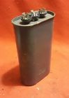 Sfd446010a24 97h7501 York Vac Oval Motor Run Capacitor Volt Hvac