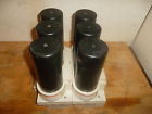 52434-94384 980910255 Unspecified Merlin Gerin Rectiphase