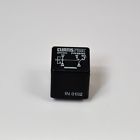 98482 Curtis Pmc Relay Several Available Made In Indonesia