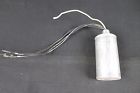 9l18bbb301 General Electric Protective Capacitor