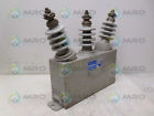 9l18ecg301 General Electric Capacitor W