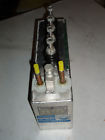 19l839rc1 9l839rc1 Ge Neral Electric Capacitor Cat Unknown Check Pics