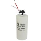 A12122700ux0127 Uxcell Capacitors Cbb60 Cylindrical