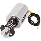 A13072400ux0267 Uxcell Dc 12v 10 700724309952