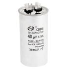 A13102800ux0620 Uxcell Motor Capacitors Capacitor 700724620828
