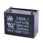 A13112600ux0359 Podoy Black Metallized Polypropylene 6927082498119