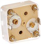 A15102800ux0071 Uxcell 3pcs 224pf 4 712662729372