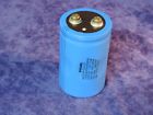 A21509-531-01 Philps Philips Capacitor Surge Max Temp