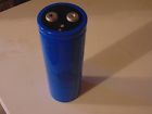 A21509-532-01 Philips Capacitor 400vdc 6300uf