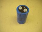 A21509-534-01 Bc Capacitor